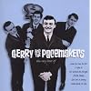 The Very Best of Gerry & The Pacemakers
