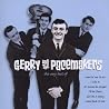 Image of album by Gerry & The Pacemakers