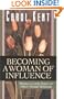 Becoming a Woman of Influence: Making a Lasting Impact on Others