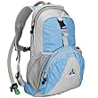 Ultimate Direction Honey Women's Backpack Ultimate Direction Honey Women's Backpack