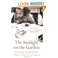 The Sunlight on the Garden: A Family in Love, War and Madness