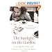The Sunlight on the Garden: A Family in Love, War and Madness