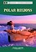 Book Polar Regions (Extreme Environments)