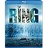 Ring [Blu-ray] [2002] [US Import]