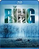 Image de Ring [Blu-ray] [Import anglais]