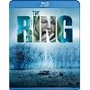 Ring, The [Blu-ray]