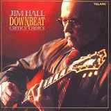 Down Beat