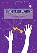 Entrepreneurship? Kingdom Building Keys