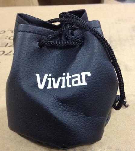  Close  52mm Screen Filter Fuji Fujifilmdigital  Unusual Jewelry  Includes High Includes 18mm35mm   Lens Tripod Cleaning Camera   Lens Wide  Protectorscamera Angle  Lensmacro52mm 