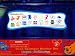 Disney Studio Magic Scrapbooking Winnie The Pooh Stamper Marker Set