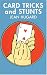 The real magic list on how to do conjuring card tricks