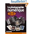 D�tails sur le produit