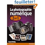 Détails sur le produit