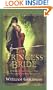 The Princess Bride: S. Morgenstern's Classic Tale of True Love and High Adventure