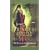 The Princess Bride: S. Morgenstern's Classic Tale of True Love and High Adventure