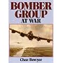 Bomber Group at War