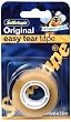 Sellotape 18mm x 33M Pack of 1 roll