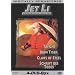 Jet Li 4 DVD-Box (4 DVDs)