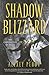 Shadow Blizzard (Chronicles of Siala)