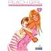Peach Girl, Vol.2