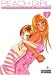 Peach Girl, Vol.2