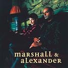 Marshall & Alexander
