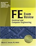 FE Exam Review: Electrical and Computer Engineering