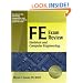 FE Exam Review: Electrical and Computer Engineering