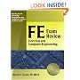 FE Exam Review: Electrical and Computer Engineering