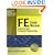 FE Exam Review: Electrical and Computer Engineering