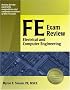 FE Exam Review: Electrical and Computer Engineering