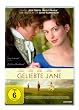 Geliebte Jane