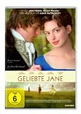 Produkt-Bild: Geliebte Jane