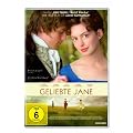 Geliebte Jane