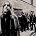 Opeth