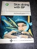 Skin diving with BP