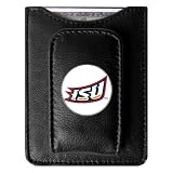 NCAA Iowa State Cyclones Credit Card/Money Clip Holder