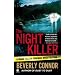 The Night Killer: A Diane Fallon Forensic Investigation