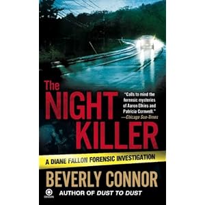The Night Killer