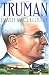  Truman