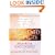 Awakened Instincts: Seven Keys for Enhancing Every Aspect of Your Life