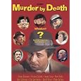 Murder by Death