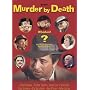 Murder by Death