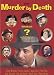 DVD : Murder by Death