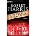 Intelligente Thriller