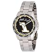 Martin Truex Coach Series Watch