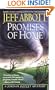 Promises of Home
