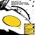 THE BEST OF FRIED EGG RECORDS (BRISTOL 1979-1980)