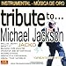 Michael Jackson Billie Jean New Version