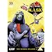 My Top 80's Cartoons in no order